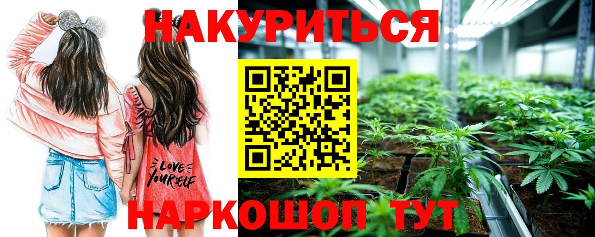 Самара  Марихуана конопля  Конопля LSD WEED  Вход с VPN  Канабис LSD WEED  Шишки марихуана Ganja 